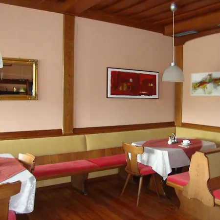 Persch 3* Völkermarkt