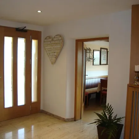 Guest house Persch Volkermarkt
