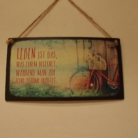 Guest house Persch *