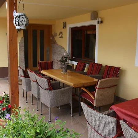 Persch 3* Völkermarkt