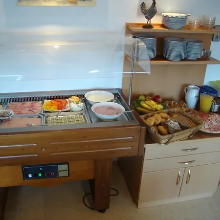 Persch 3* Völkermarkt