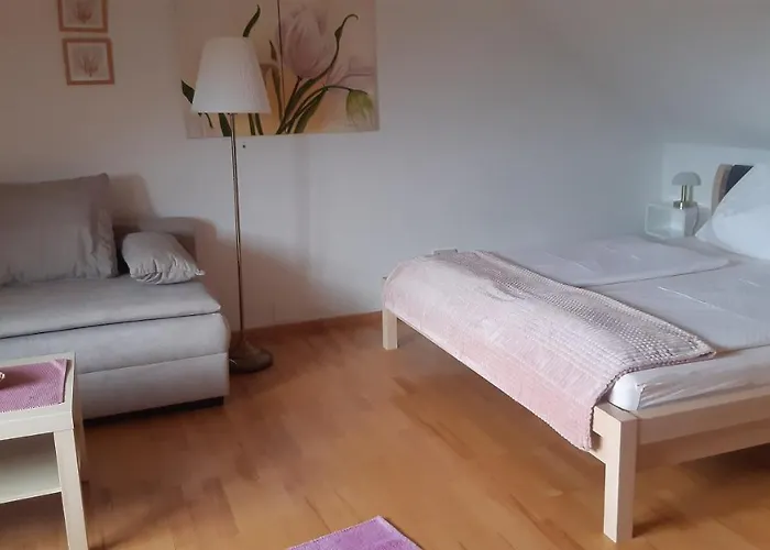 Persch Фёлькермаркт