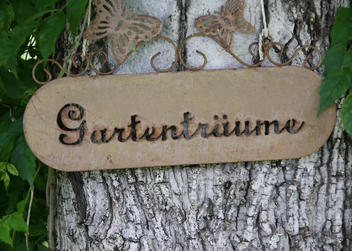 Persch Фёлькермаркт