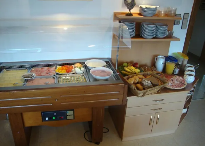 Persch 3* Völkermarkt