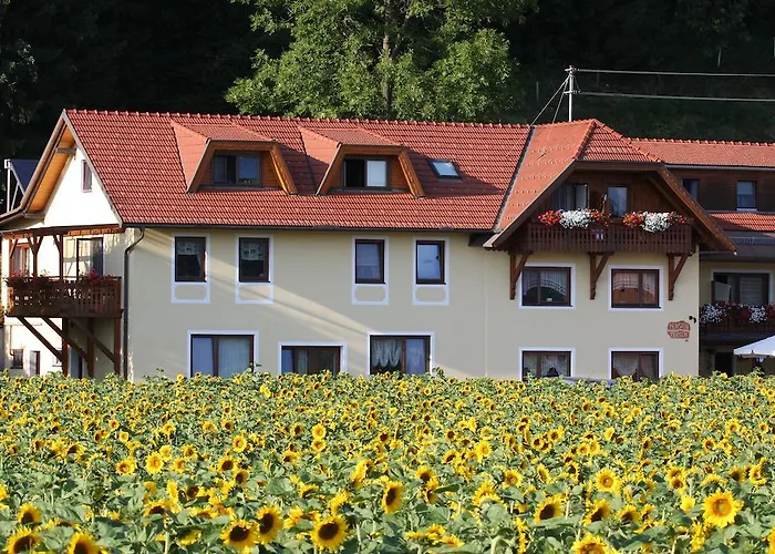 Persch Фёлькермаркт